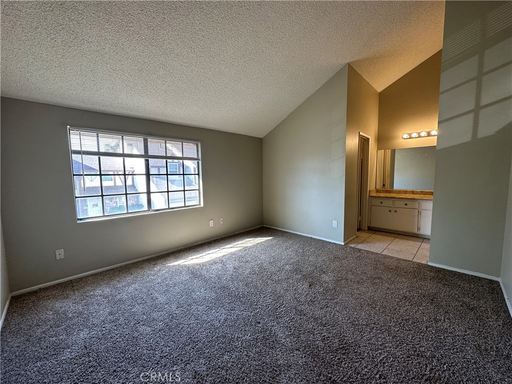 12951 Benson Avenue 138