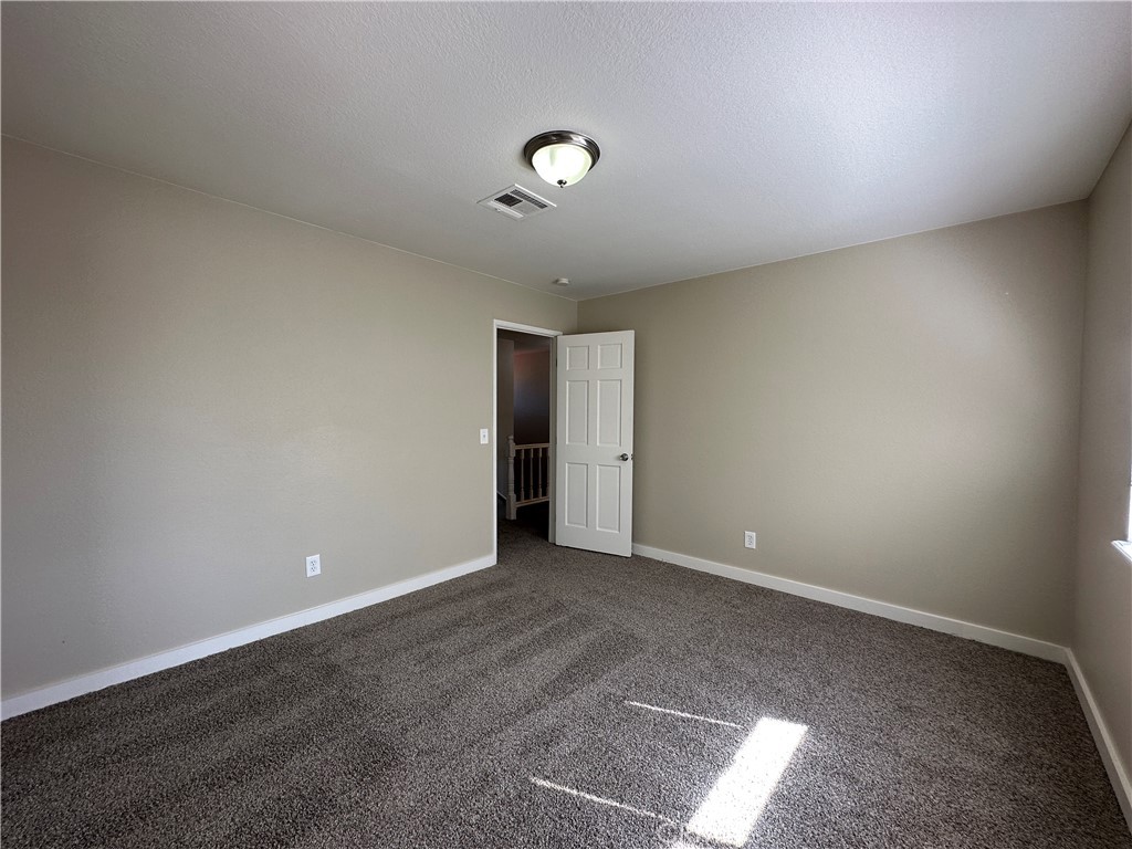 1308 Herzel Avenue