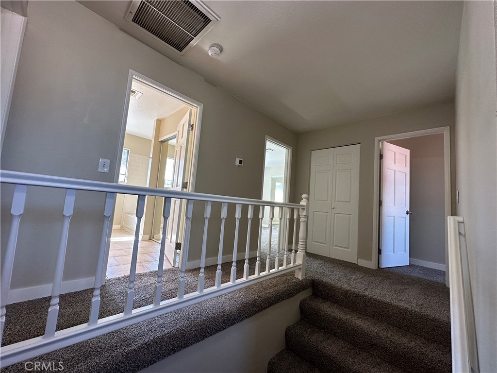 1308 Herzel Avenue