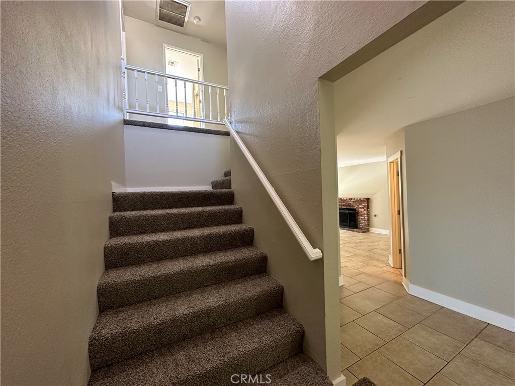1308 Herzel Avenue