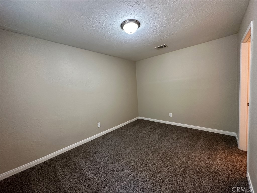 1308 Herzel Avenue