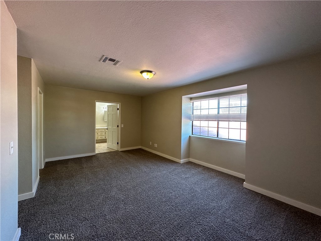 1308 Herzel Avenue