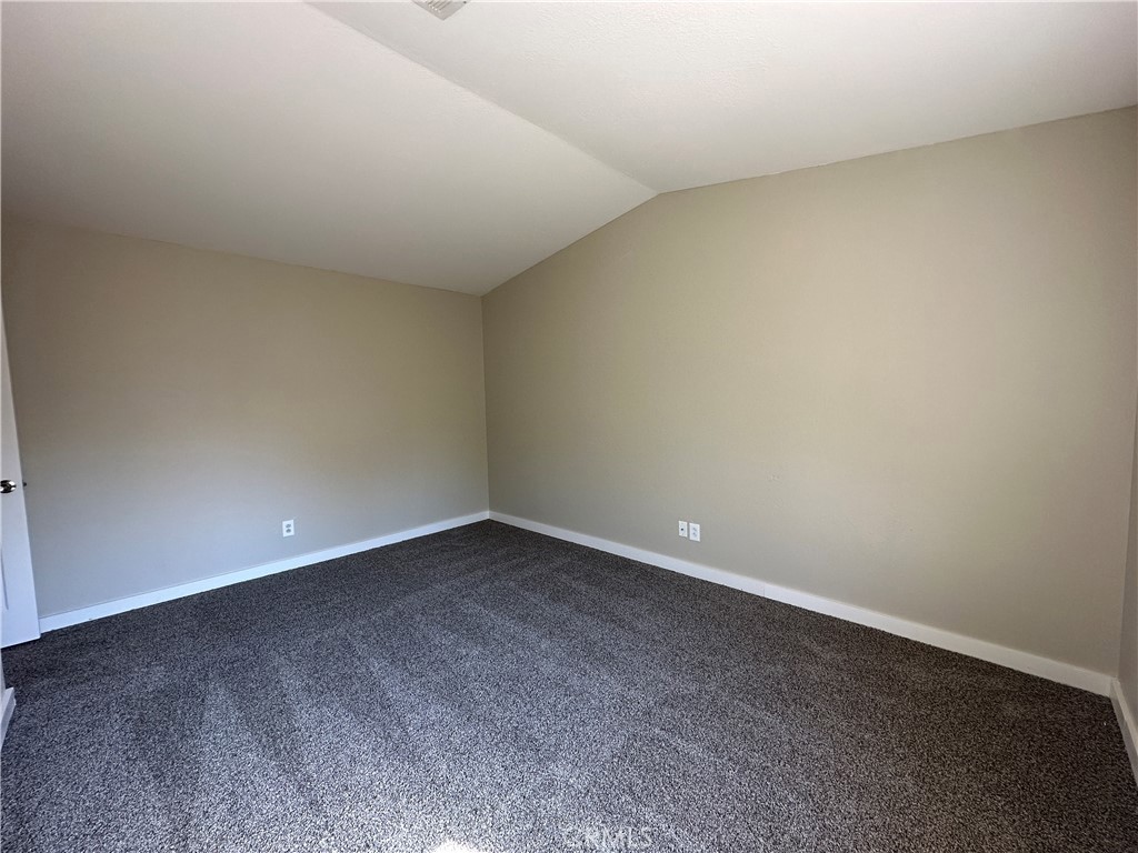 1308 Herzel Avenue