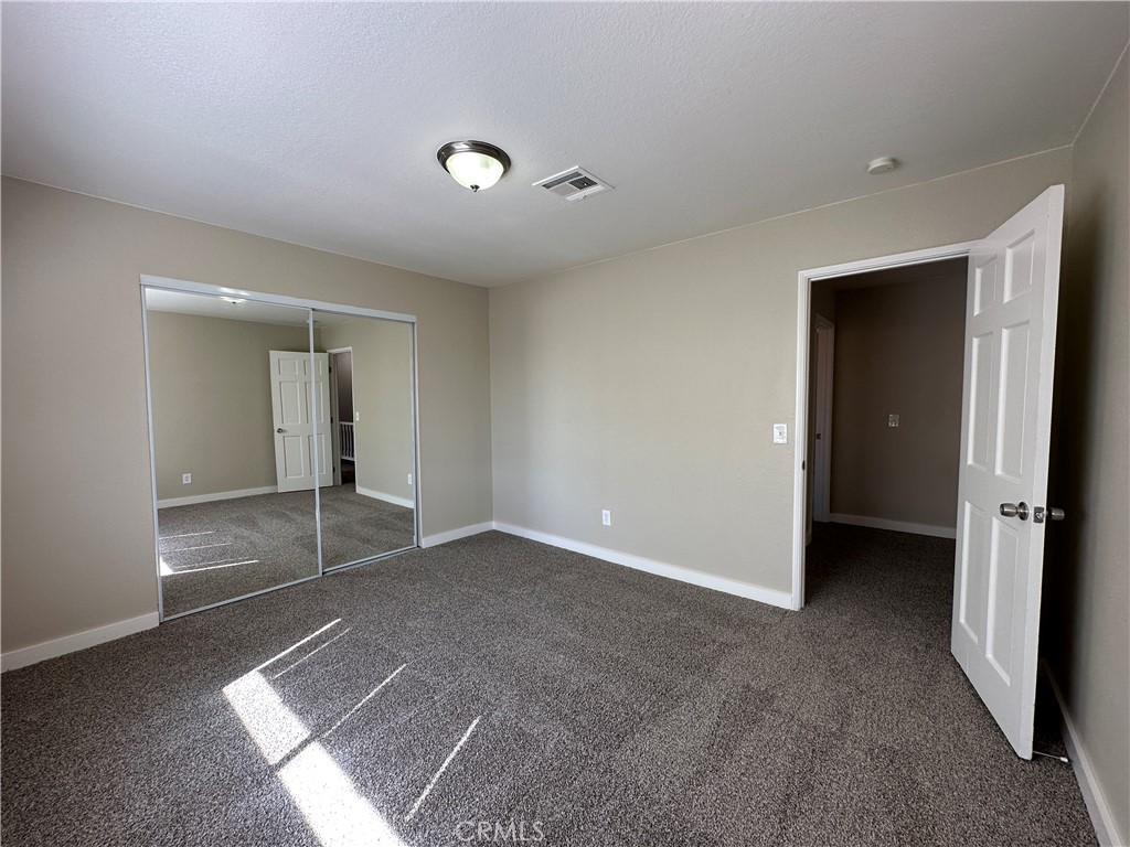 1308 Herzel Avenue
