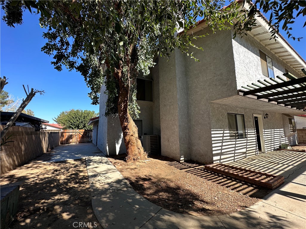 1308 Herzel Avenue