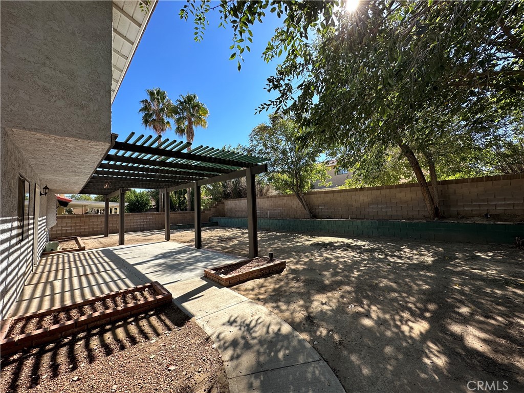 1308 Herzel Avenue