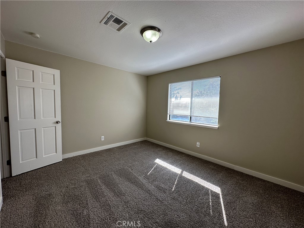 1308 Herzel Avenue