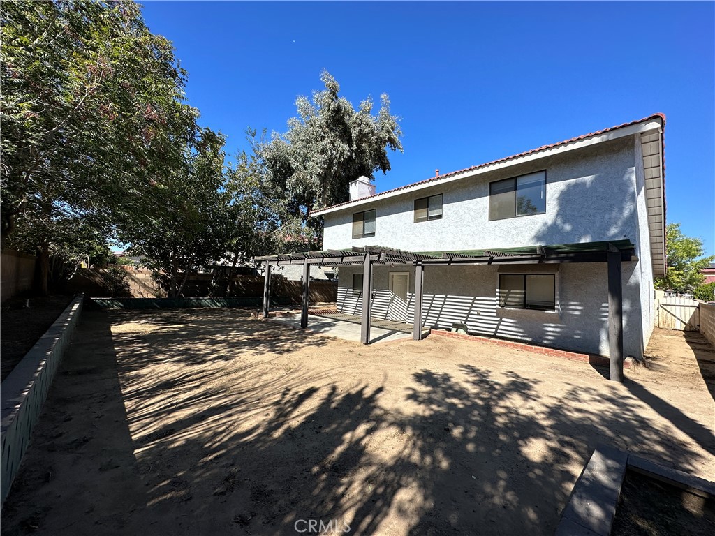 1308 Herzel Avenue
