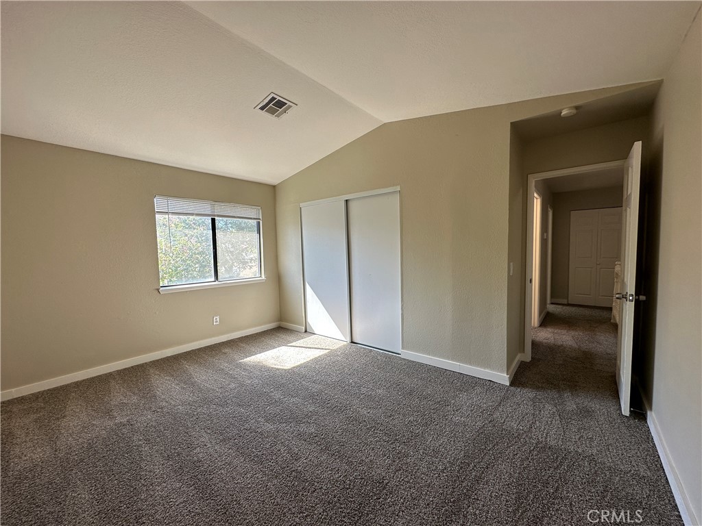 1308 Herzel Avenue