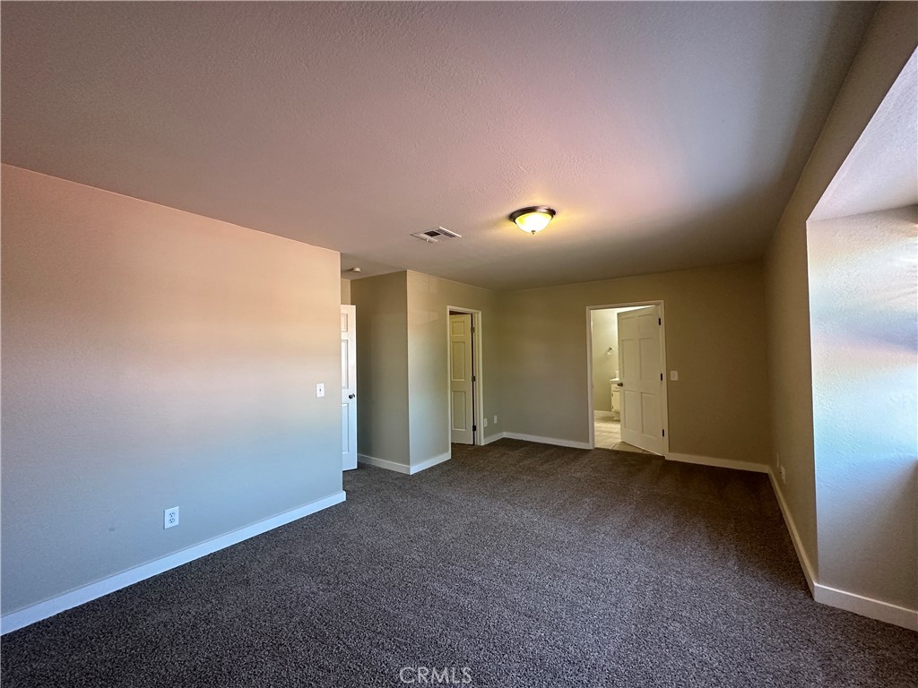 1308 Herzel Avenue
