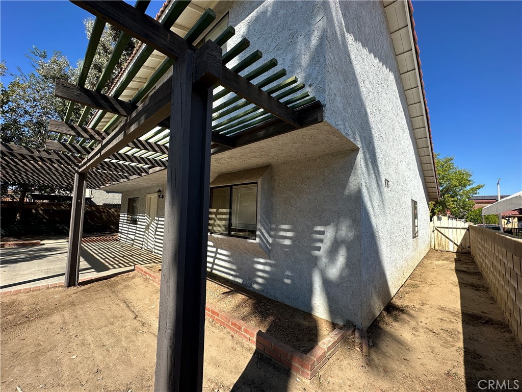 1308 Herzel Avenue