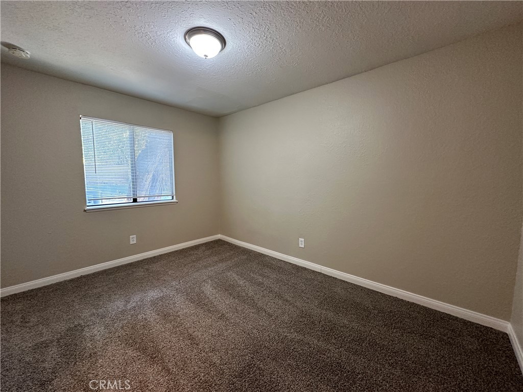 1308 Herzel Avenue