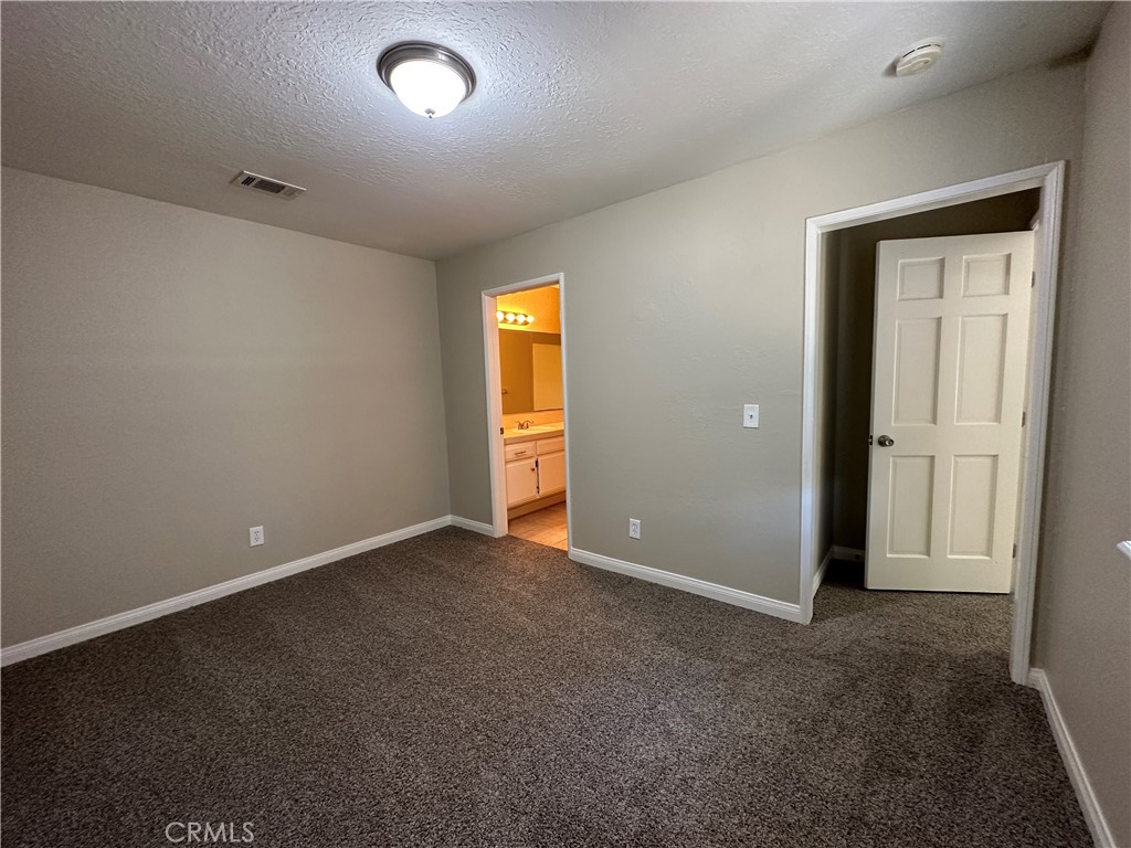 1308 Herzel Avenue