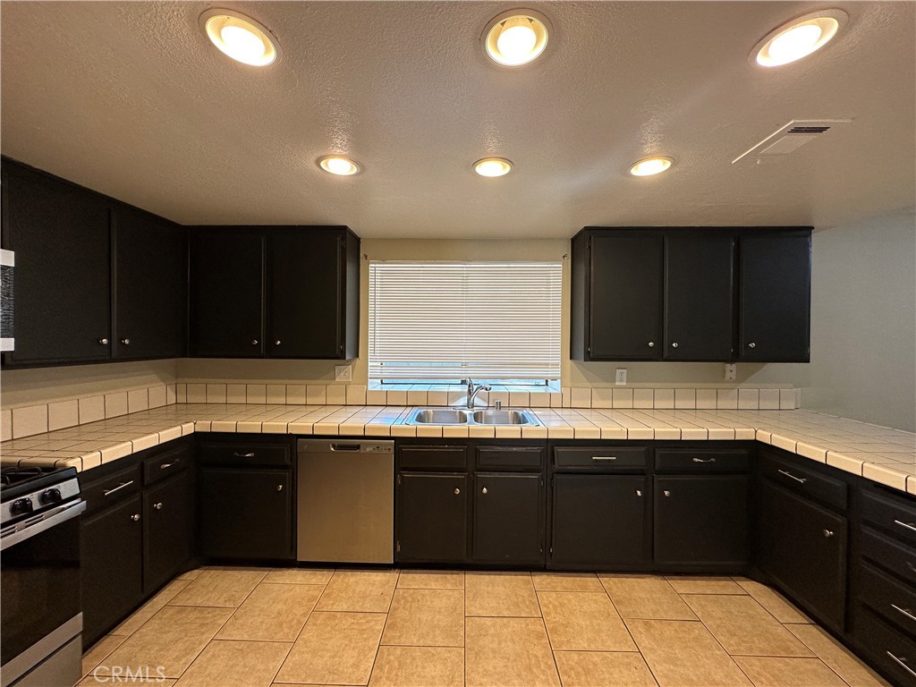1308 Herzel Avenue