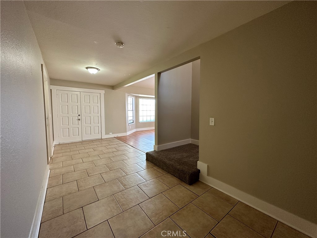 1308 Herzel Avenue