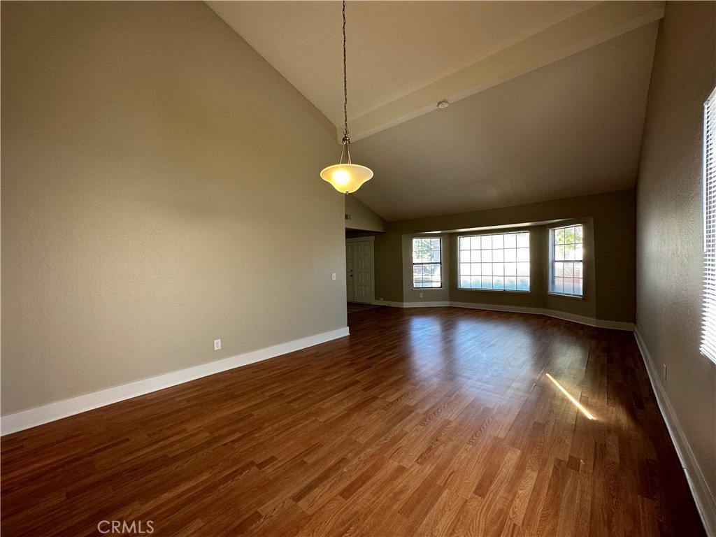 1308 Herzel Avenue