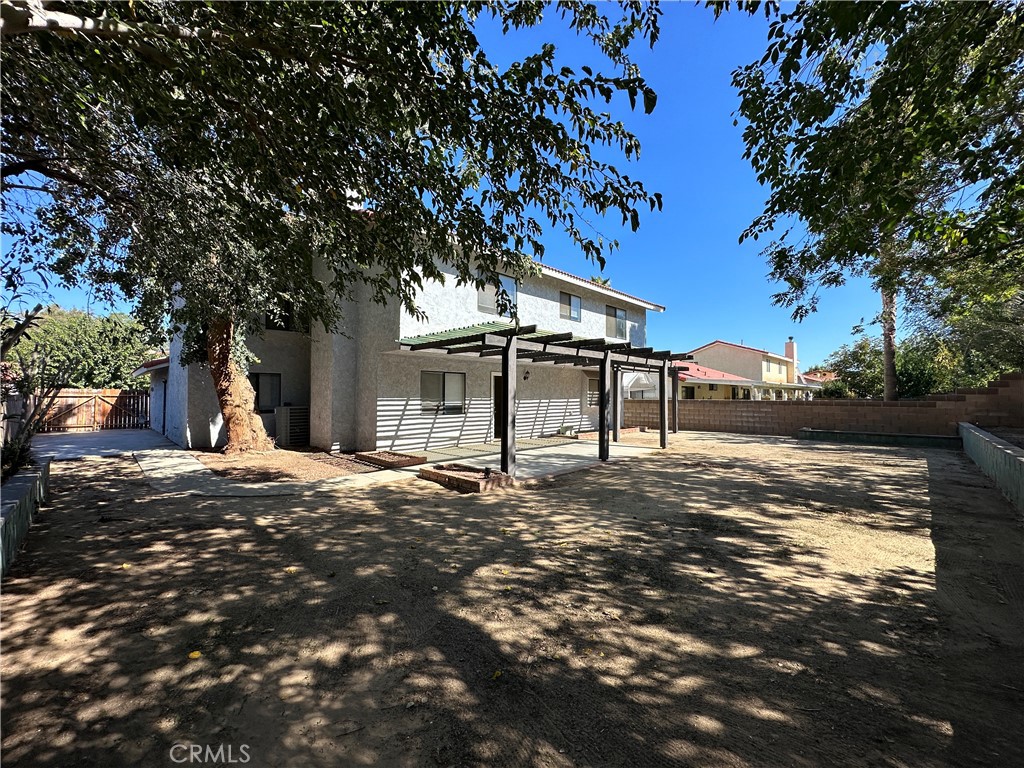 1308 Herzel Avenue