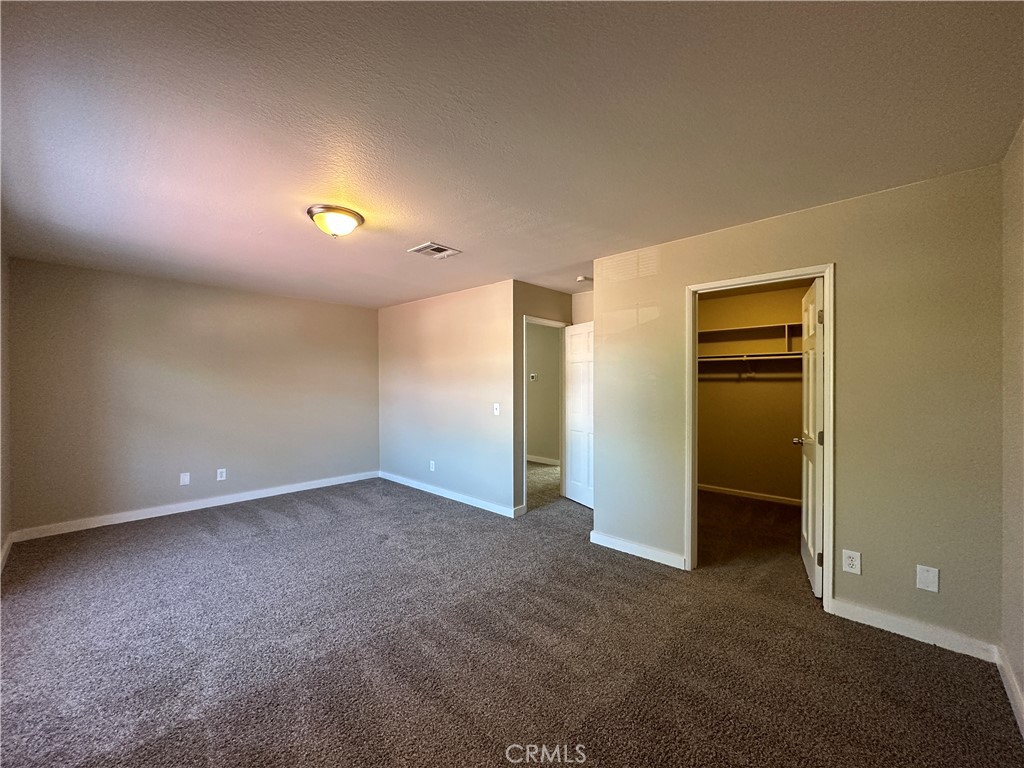 1308 Herzel Avenue