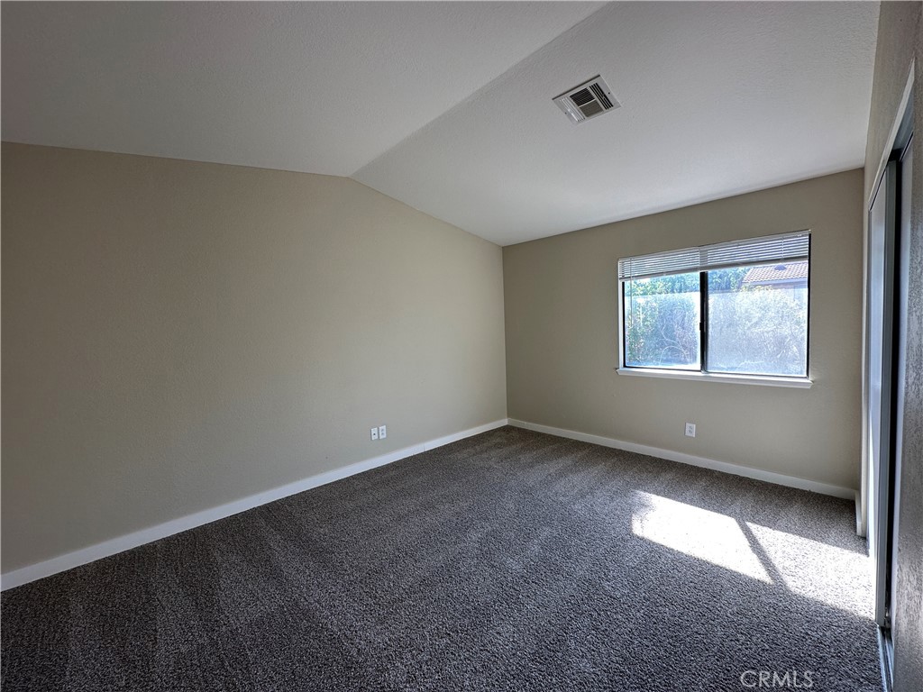 1308 Herzel Avenue