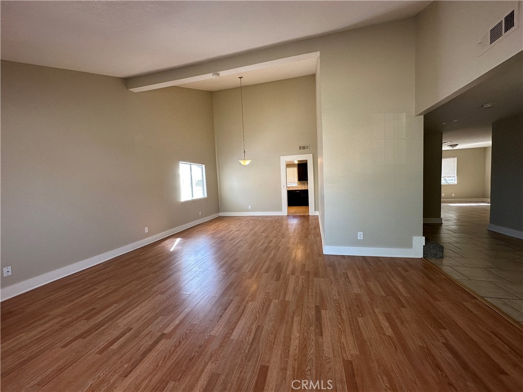 1308 Herzel Avenue