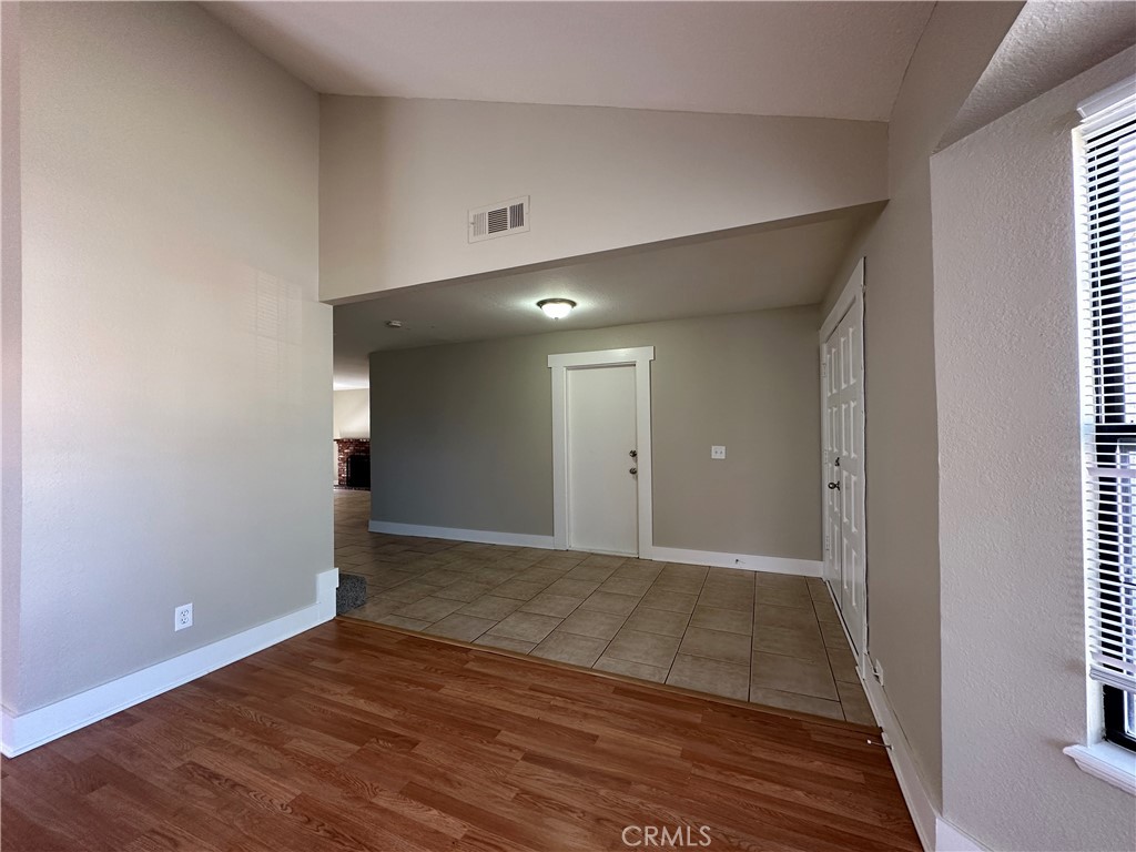 1308 Herzel Avenue