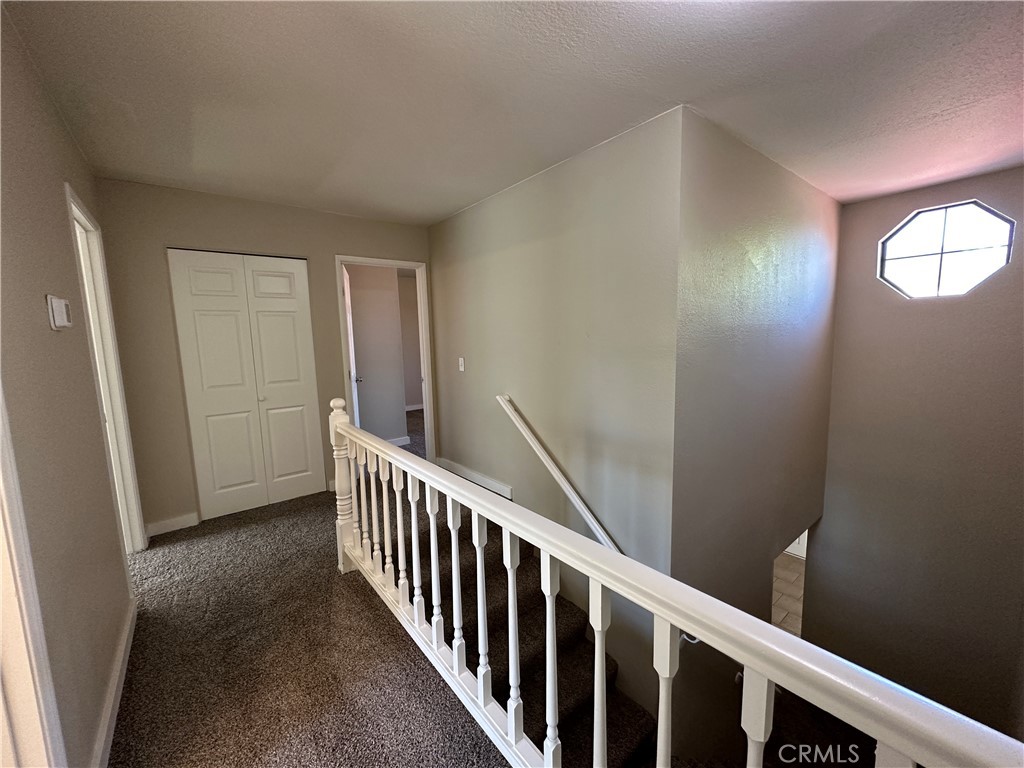 1308 Herzel Avenue