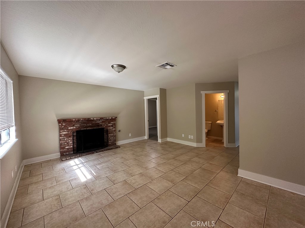 1308 Herzel Avenue
