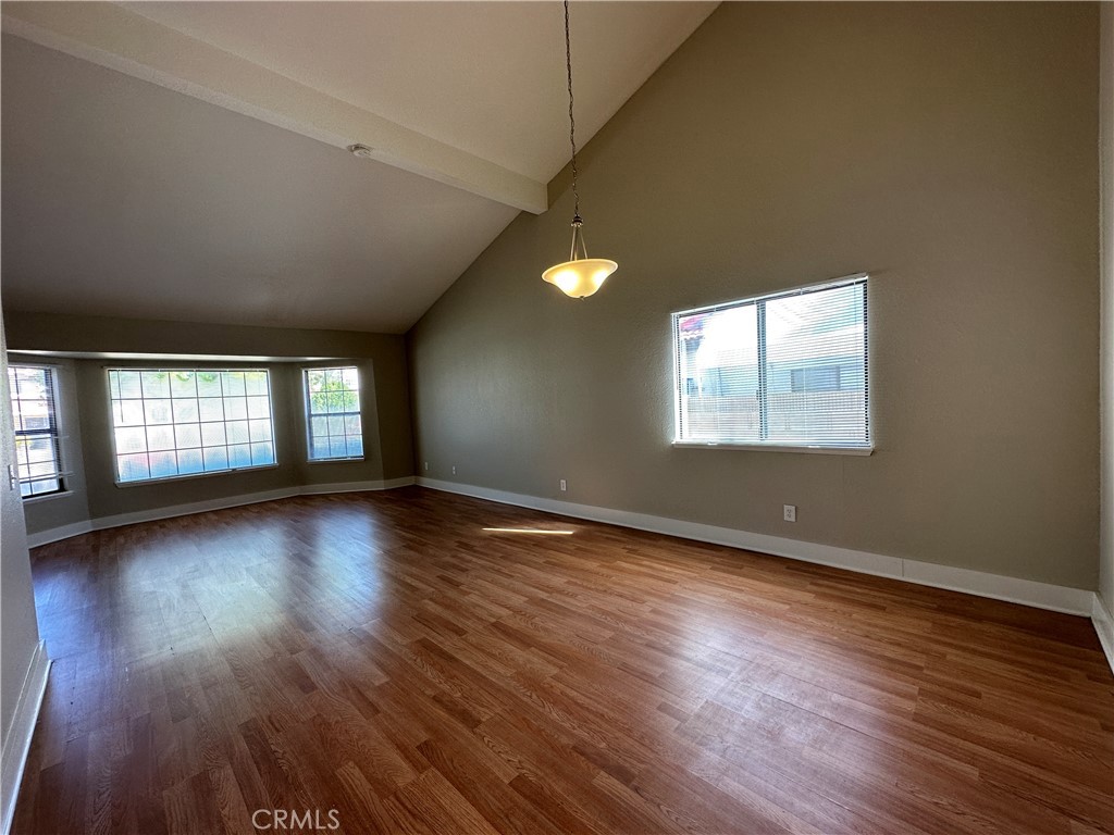 1308 Herzel Avenue