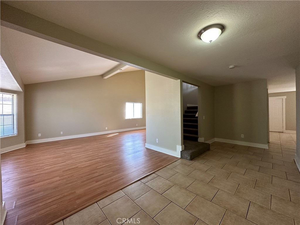 1308 Herzel Avenue