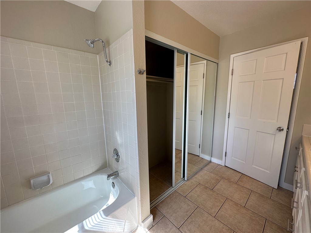1308 Herzel Avenue