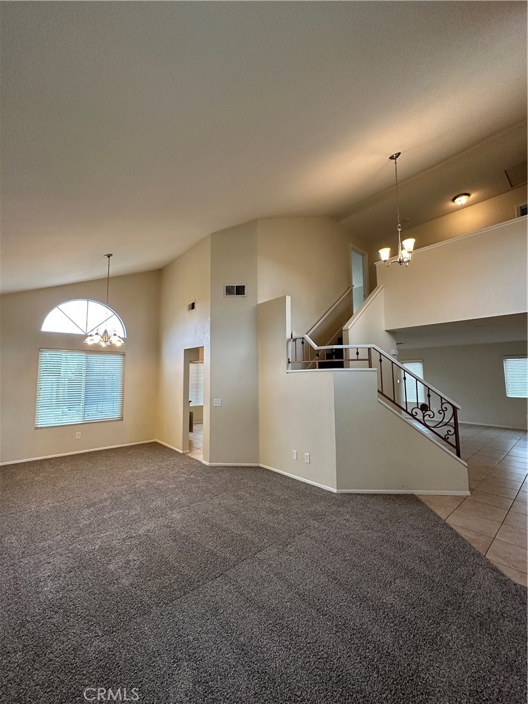 16810 Trinity Bay Court