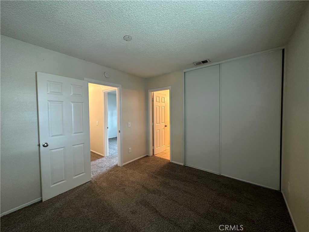 16810 Trinity Bay Court