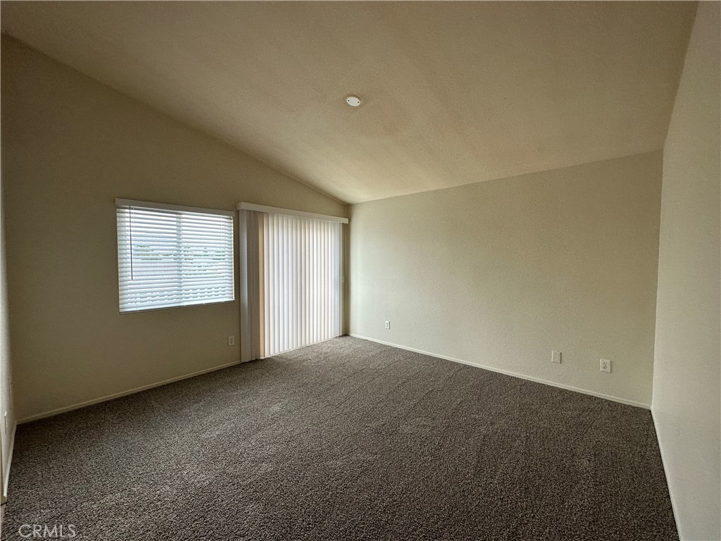 16810 Trinity Bay Court