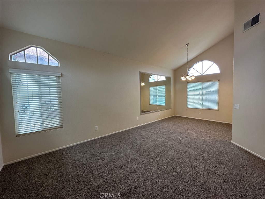 16810 Trinity Bay Court