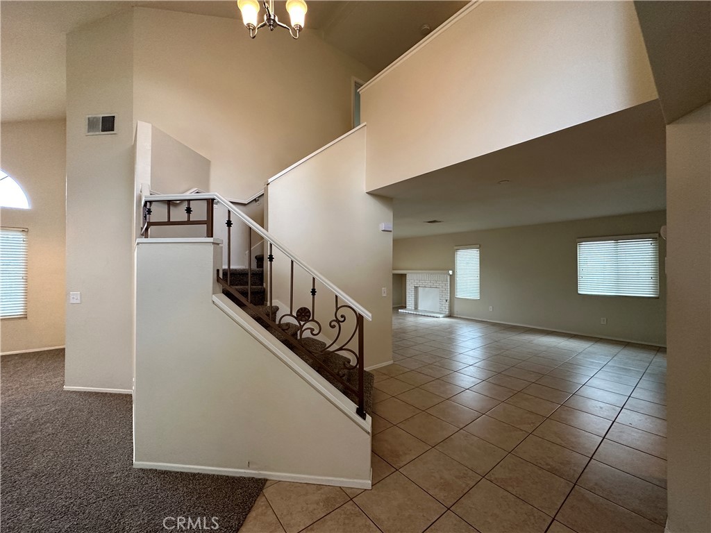 16810 Trinity Bay Court