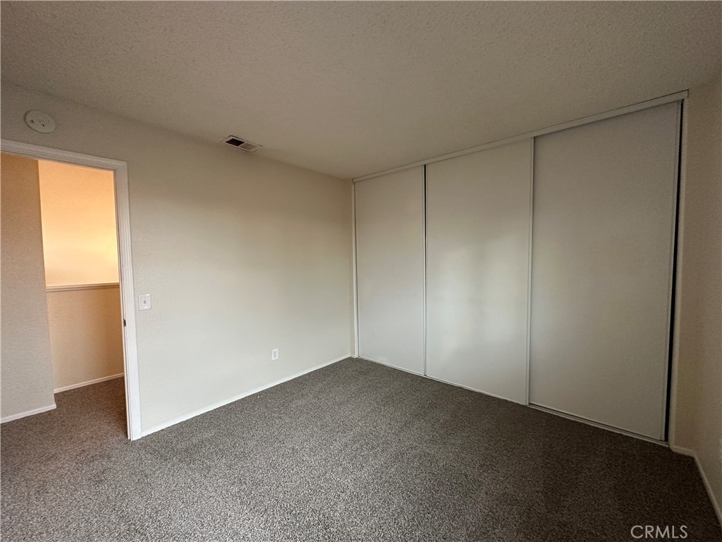 16810 Trinity Bay Court