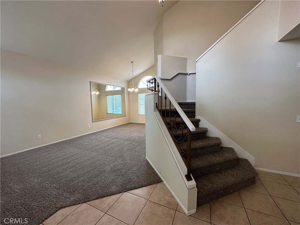 16810 Trinity Bay Court