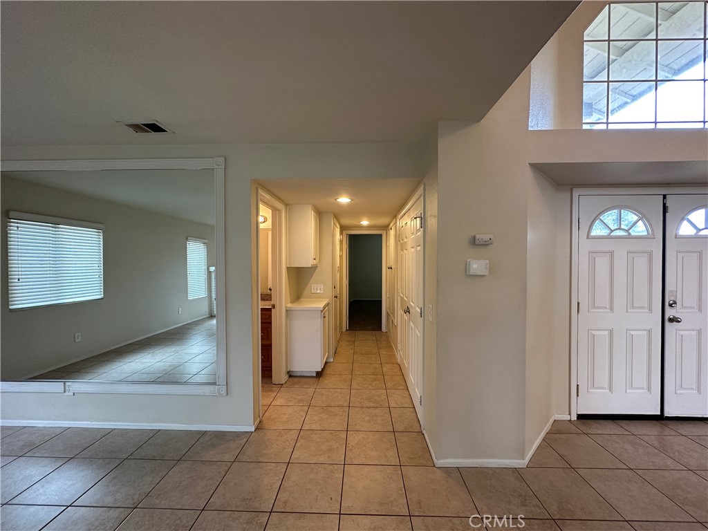 16810 Trinity Bay Court