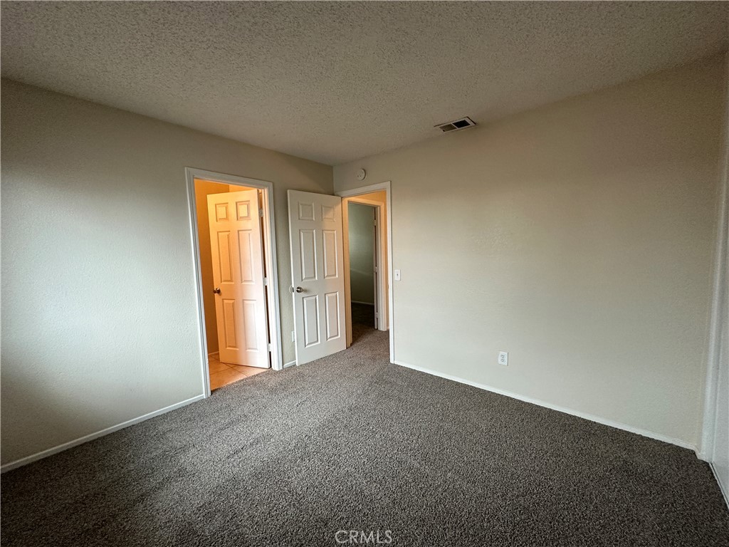 16810 Trinity Bay Court