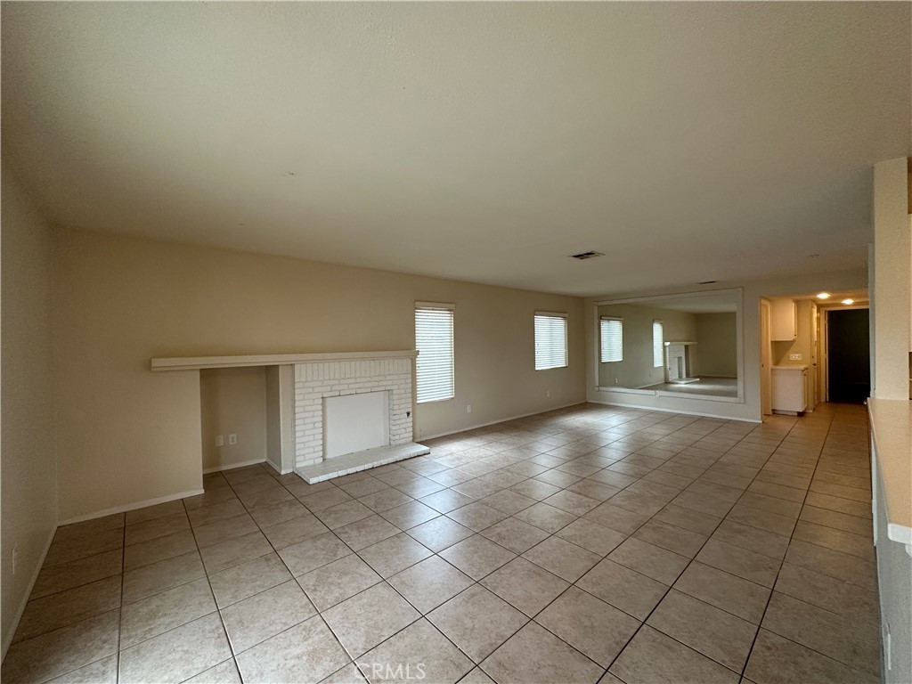 16810 Trinity Bay Court