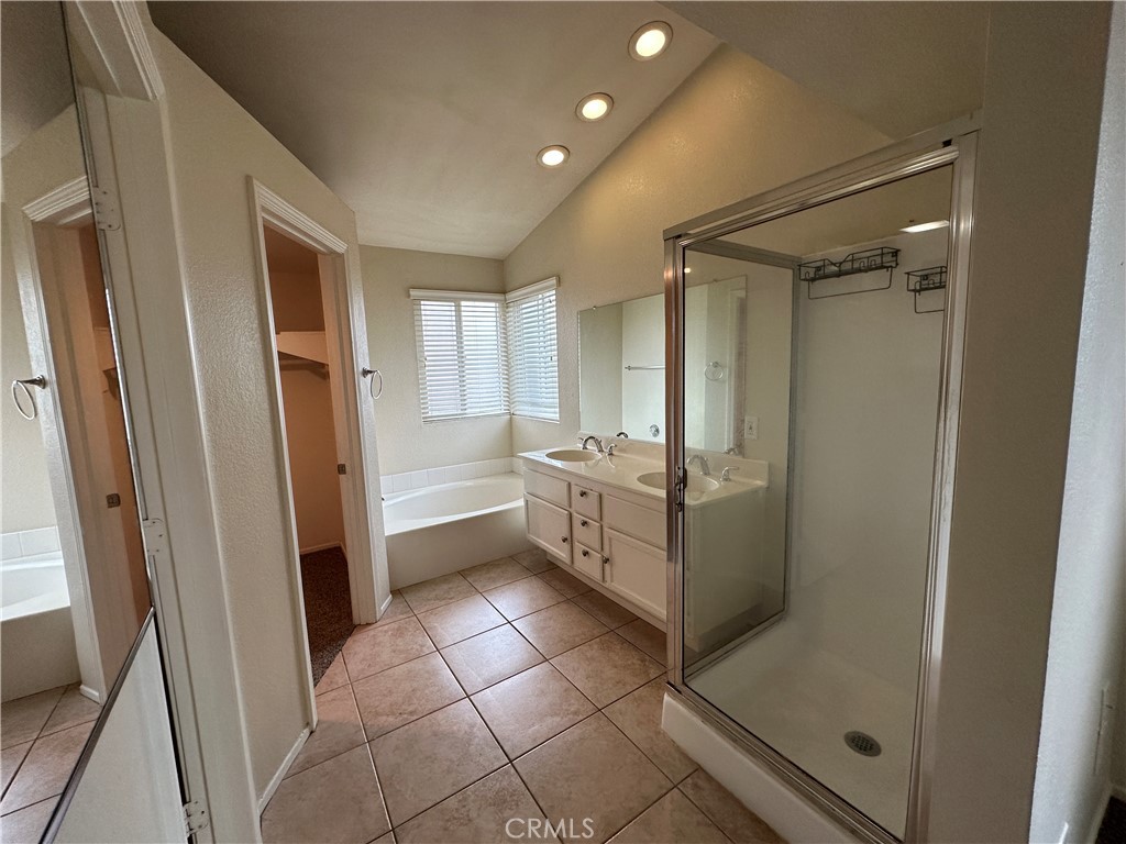 16810 Trinity Bay Court