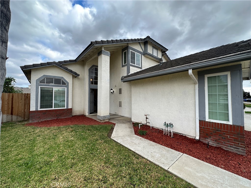 16810 Trinity Bay Court