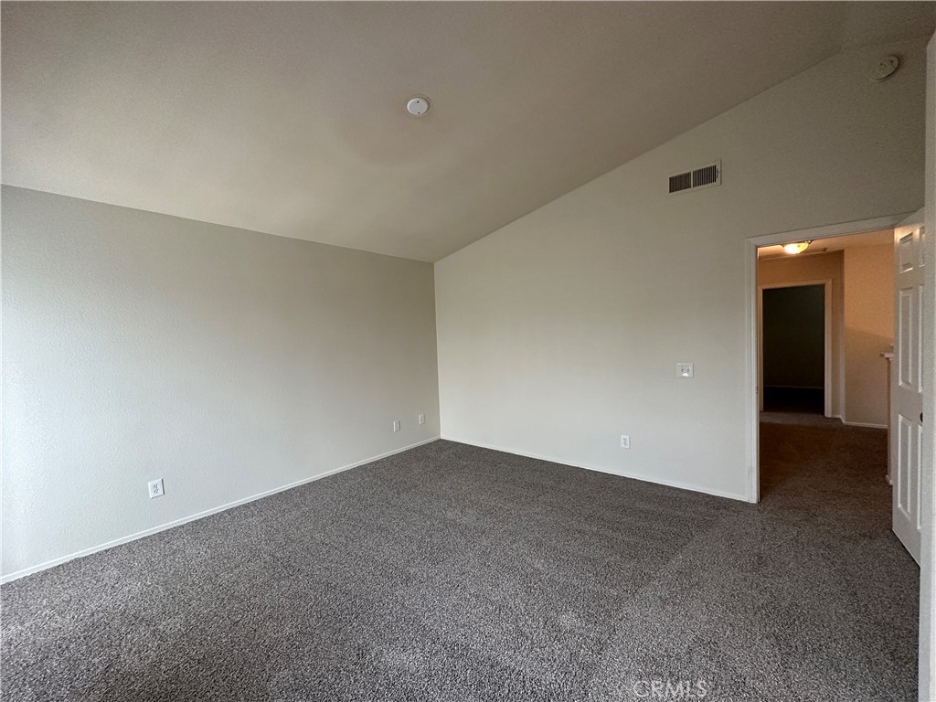 16810 Trinity Bay Court
