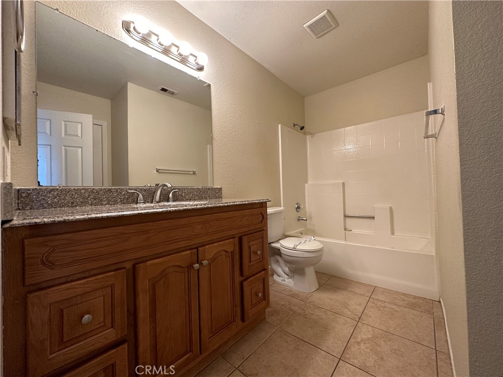 16810 Trinity Bay Court