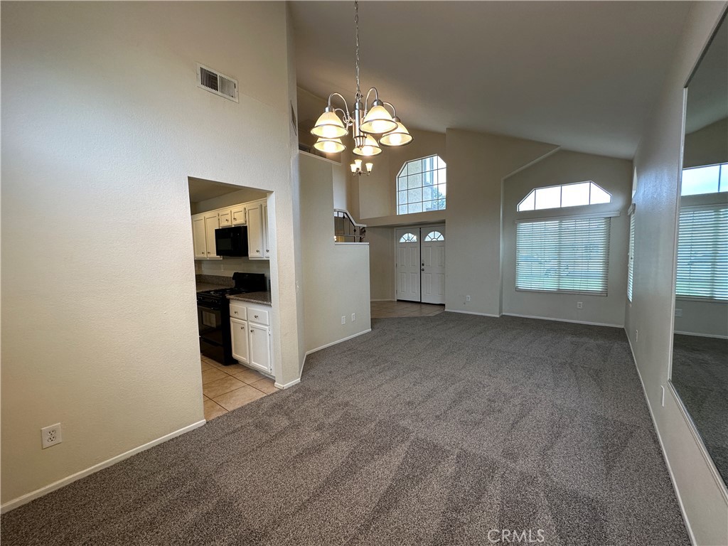 16810 Trinity Bay Court
