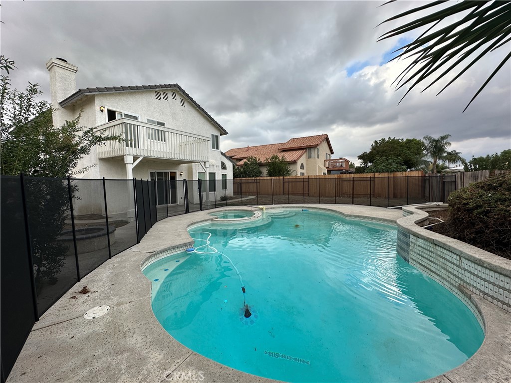 16810 Trinity Bay Court