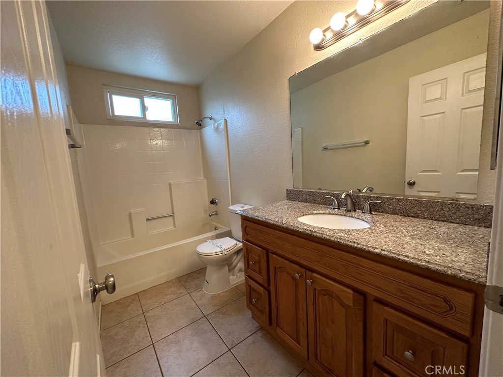 16810 Trinity Bay Court
