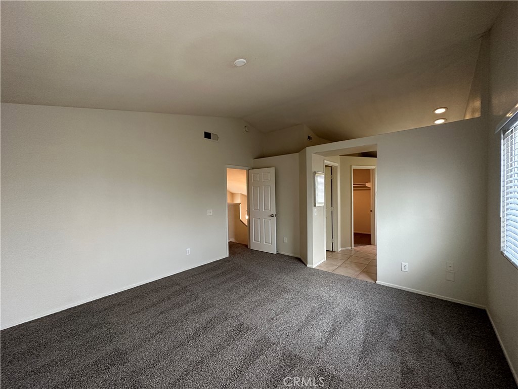 16810 Trinity Bay Court