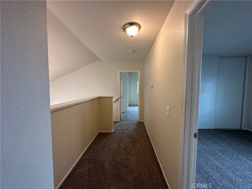 16810 Trinity Bay Court