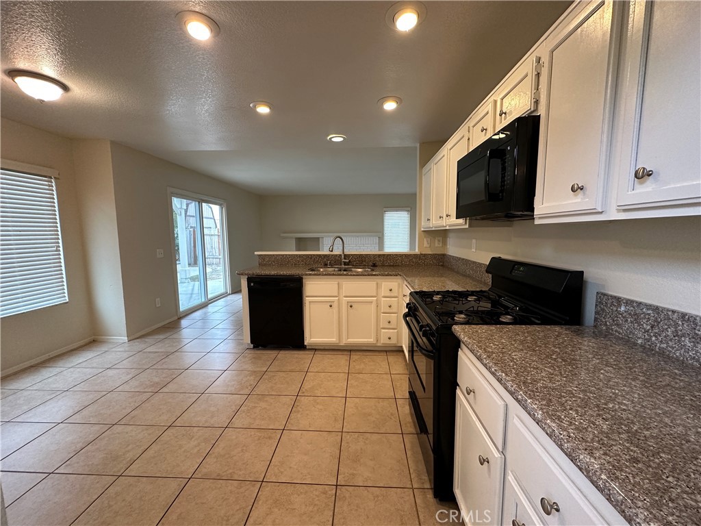 16810 Trinity Bay Court